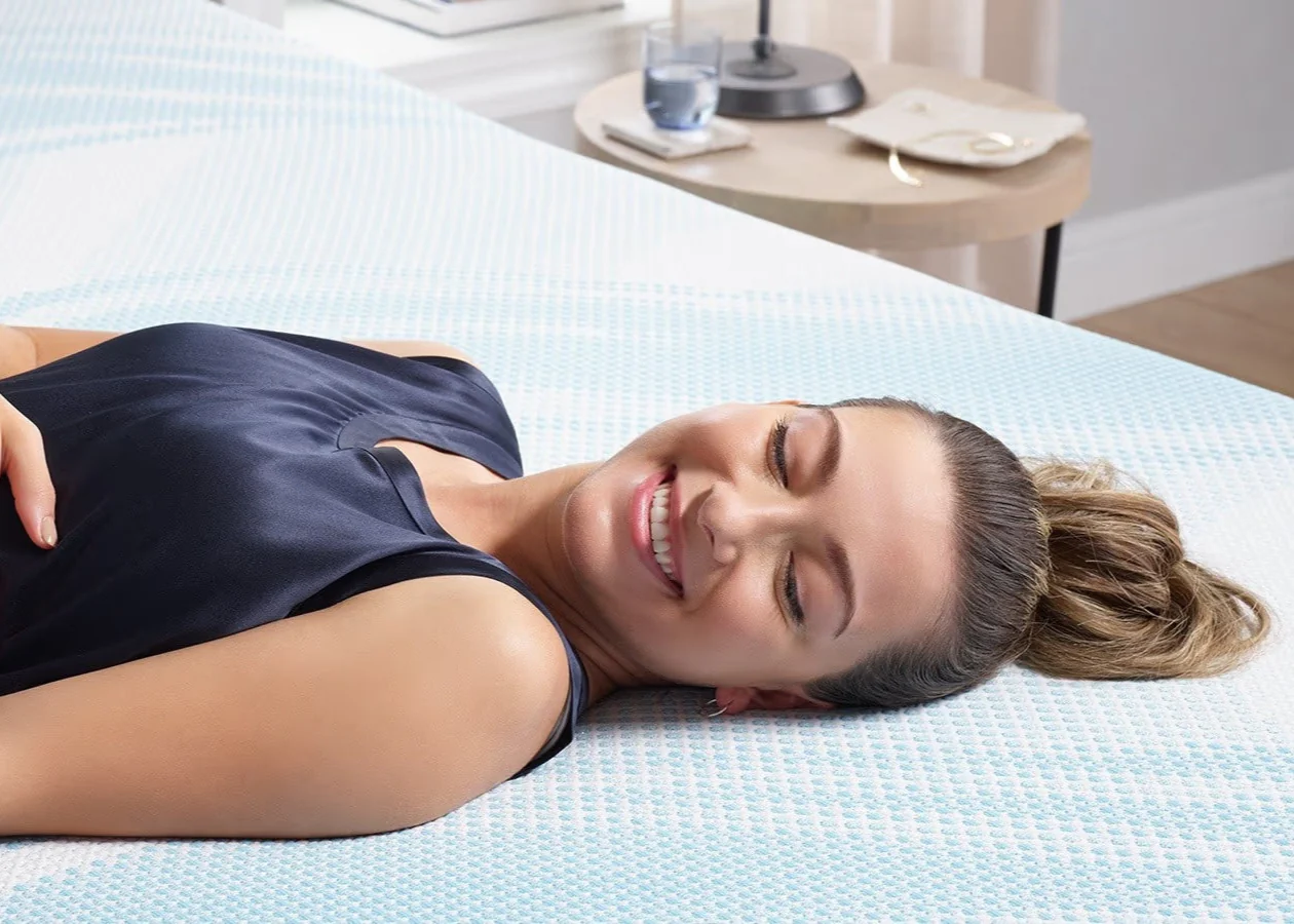 Pocket Sprung vs Memory Foam Mattress: Which One Is Actually Better for Your Sleep in 2026?