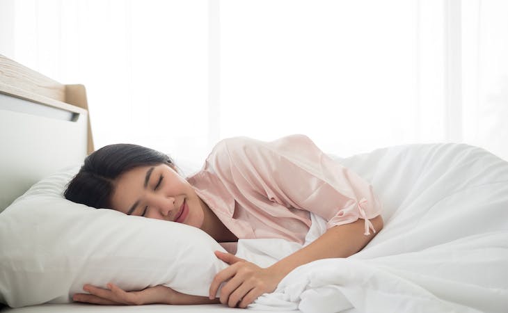 Best Sprung Mattress for Side Sleepers in 2026: Top Picks for Pressure Relief, Better Spinal Alignment, and Pain-Free Sleep
