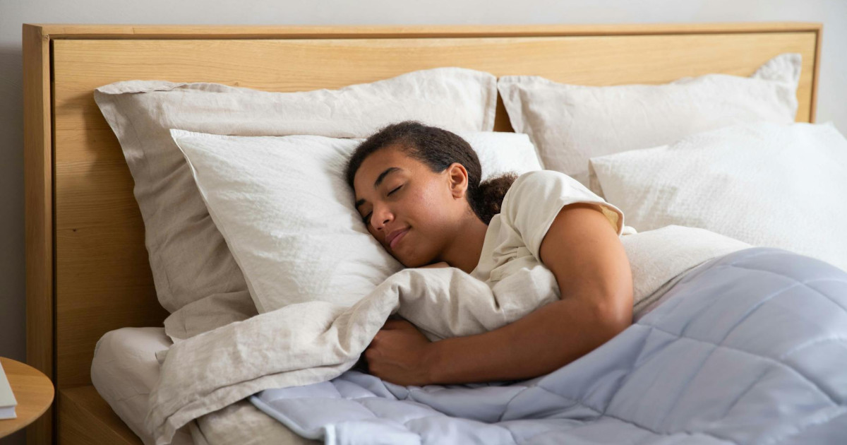 Deep Sleep Sprung Mattress Guide (2026): How to Choose the Perfect Mattress for Restorative, Pain-Free Sleep Every Night