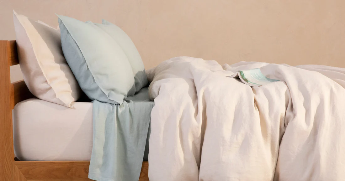 Tips for an Allergy-Friendly Bedroom Tips for an Allergy-Friendly Bedroom
